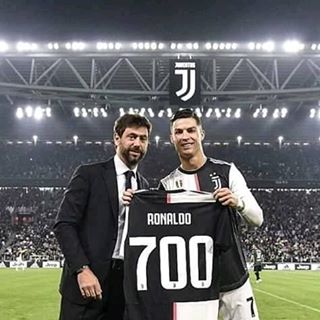 Jide Lauren's - Facebook Profile Picture of Jide Lauren's (@jide.laurens) on Facebook