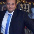Profile Picture of E.Haitham Salama (@haitham_salama_86) on Instagram