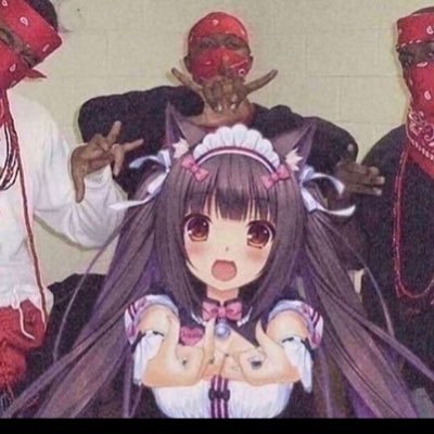 Profile Picture of Isaac (@IsaacAlmanza06) on Twitter