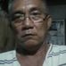 Profile Picture of Arnold Quirante (@arnold.quirante.96) on Facebook