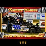 Profile Picture of Justin Mitchell (@justin.mitchell.14108) on Facebook