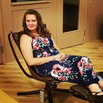 Profile Picture of Patricia Antram (@pantram20) on Instagram