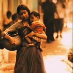 Profile Picture of Pankaj Lohra Lohra (@Pankaj-Lohra-Lohra) on Facebook