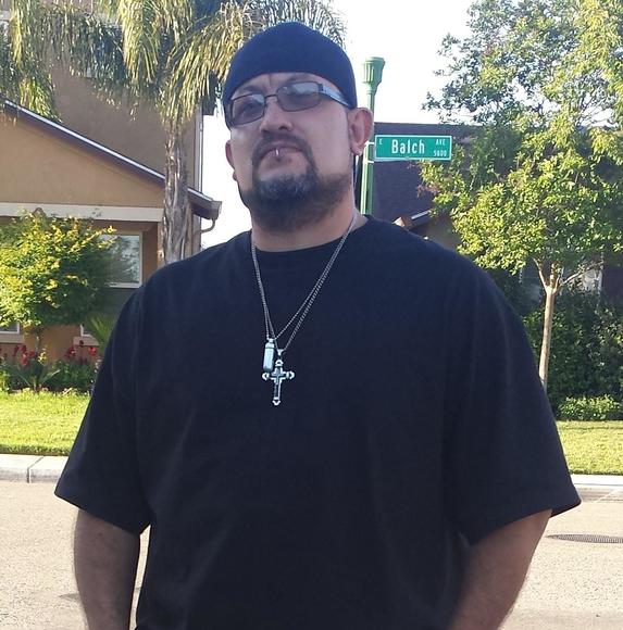 Profile Picture of James Loya (@heaven559) on Poshmark