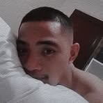 Profile Picture of Miguel Callejo (@Miguel-Callejo) on Facebook