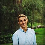 Profile Picture of Jack Dougherty (@jdoc_6) on Instagram