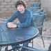 Profile Picture of Mark Dericson (@mark.dericson) on Facebook