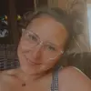 Profile Picture of Teresa Fricke (@terryfrick) on Tiktok