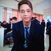Profile Picture of Aditya Singh Rana (@Aditya-Singh-Rana) on Facebook