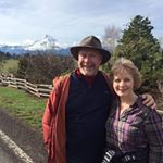 Profile Picture of Pamela Holsinger-Fuchs (@holsingerfuchsp) on Instagram