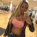 Profile Picture of Jennifer Higgins (@jennifer.higgins.3386585) on Facebook