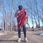 Profile Picture of Joseph Ván (@joseph.van.951664) on Facebook