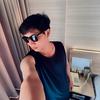 Profile Picture of Bryan_dwie (@bryan_dwie) on Tiktok
