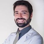 Profile Picture of Dr. Benjamin Amaral (@drb.amaral) on Instagram