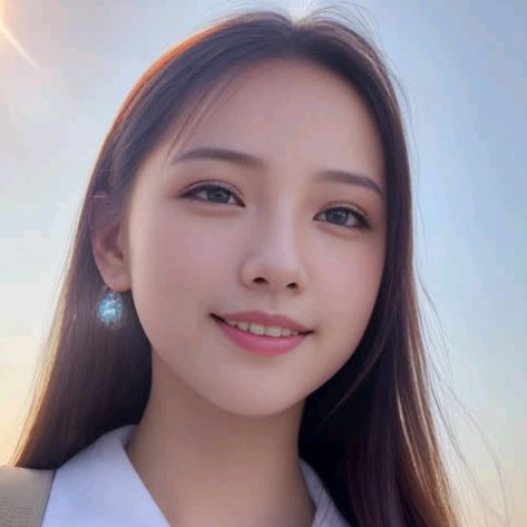 Profile Picture of forresthessel (@forresthessel1) on Tiktok