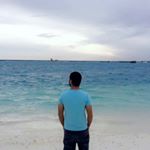 Mahmoud Amawi - Instagram Profile Picture of Mahmoud Amawi (@amawi_interiordesigns) on Instagram