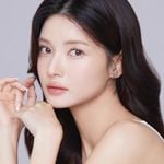 Profile Picture of 단아 🎀 (@dan._.a) on Instagram