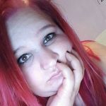 Profile Picture of Amber Keaton (@amber_keaton) on Instagram