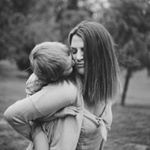 Profile Picture of Carrie Patterson (@profcarrie) on Instagram