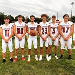 Profile Picture of Matthew Godlewski (@m.godlewski_11) on Instagram