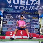 Profile Picture of William Andres Cortes (@the.cycling.station) on Instagram
