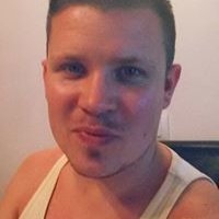 Profile Picture of Benoît Gilbey (@bgilbey1) on Myspace