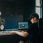 Profile Picture of jayrickdj (@jayrickdj) on Instagram