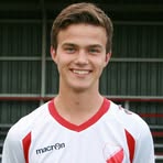 Aron van Andel - Facebook Profile Picture of Aron van Andel (@aron.vanandel) on Facebook