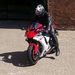 Profile Picture of Raymond Davies (@raydavies66) on Pinterest