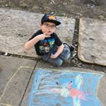 Profile Picture of Dustin Morken (@damorkens) on Instagram