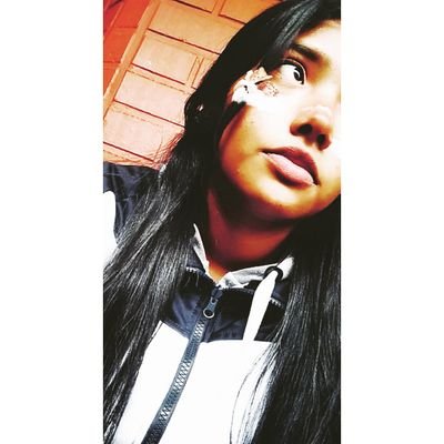 Profile Picture of Alejandra Belén Miranda Ayala (@AlejandraBelnM2) on Twitter