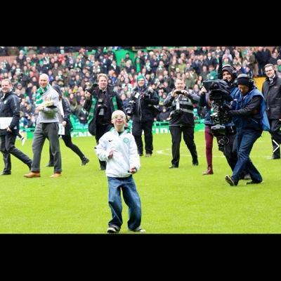 Profile Picture of Aaron Kerr (@aaronkerr2001) on Twitter
