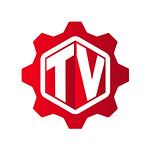 M?y h?n mi%u1EC7ng t?i - Flickr Profile Picture of M?y h?n mi%u1EC7ng t?i (@mayhanmiengtui) on Flickr