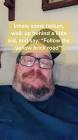 Profile Picture of   Chris Chartier... (@jimbelushi69) on Tiktok