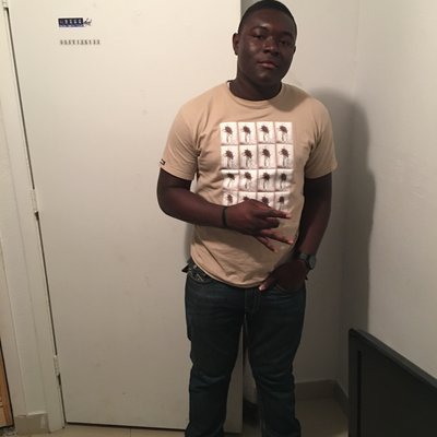 Profile Picture of Chris Fenelon (@chris_fenelon) on Twitter