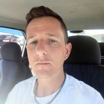 Profile Picture of Carlos Nalepa (@carlosnalepa) on Instagram