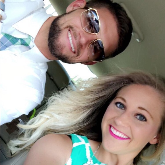 Profile Picture of Rusty Troutman (@rtroutman01) on Poshmark