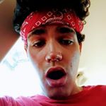 Profile Picture of Nathan Wilkerson (@wilkersonnathan56) on Instagram