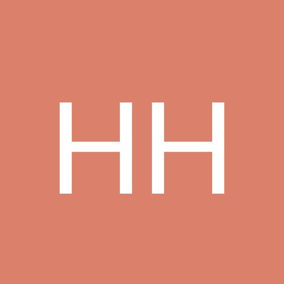 Profile Picture of Hardingors Hardingors (@hardingors) on Poshmark