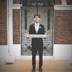 Profile Picture of Jacob Hemmert (@Jacob-Hemmert) on Facebook