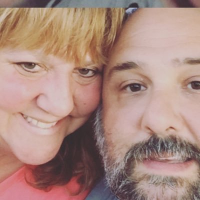 Profile Picture of Dena Fields (@DenaJoyFields) on Twitter
