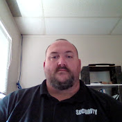 Profile Picture of Daniel Stegall (@danielstegall701) on Youtube