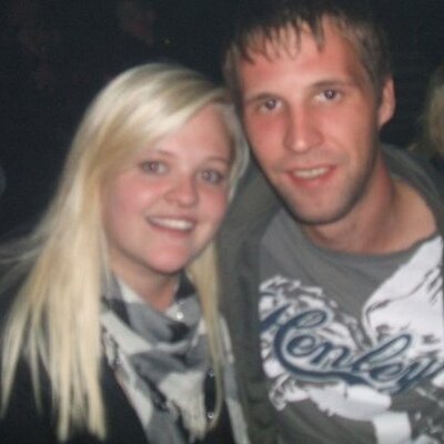 Profile Picture of Emily Lassiter (@emily_lassiter) on Twitter
