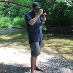 Profile Picture of Jason McArthur (@sliceoflifepix) on Instagram