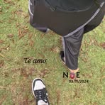 Profile Picture of Chamito Dariel (@Chamito-Dariel) on Facebook