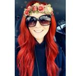 Danielle Murdock (@daniellemurdock) • Instagram photos and videos