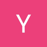 Profile Picture of Yip Liu (@yip-liu) on Quora