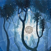 Timothy Castaneda - Quora Profile Picture of Timothy Castaneda (@timothy-castaneda-5) on Quora