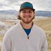 Profile Picture of Carter Durnell (@carter.durnell) on Facebook