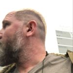 Profile Picture of Daniel Barnard (@danthebarnard) on Instagram